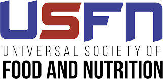 7th International Conference on Food and Nutrition